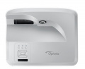 Проектор Optoma HZ40UST (95.78W01GC0L) 3 – techzone.com.ua