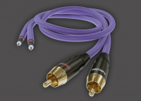 Кабель Melodika MDPH15 Purple 2xRCA Phono grounding wire 1,5m 4 – techzone.com.ua Кабель Melodika MDPH15 Purple 2xRCA Phono grounding wire 1,5m 4 – techzone.com.ua
