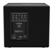 HH Electronics TRS-1800 4 – techzone.com.ua HH Electronics TRS-1800 4 – techzone.com.ua