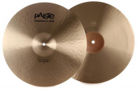 Paiste Formula 602 Modern Essentials Hi-Hat 14" 2 – techzone.com.ua Paiste Formula 602 Modern Essentials Hi-Hat 14" 2 – techzone.com.ua