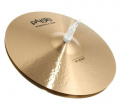 Paiste Formula 602 Modern Essentials Hi-Hat 14