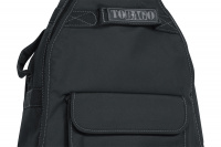 Tobago GB20F ACOUSTIC GUITAR GIG BAG Чехол для акустической гитары 2 – techzone.com.ua Tobago GB20F ACOUSTIC GUITAR GIG BAG Чехол для акустической гитары 2 – techzone.com.ua