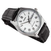 Чоловічий годинник Casio Timeless MTP-V006L-7BUDF 3 – techzone.com.ua
