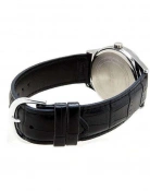 Чоловічий годинник Casio Timeless MTP-V006L-7BUDF 4 – techzone.com.ua