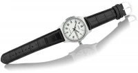 Чоловічий годинник Casio Timeless MTP-V006L-7BUDF 5 – techzone.com.ua