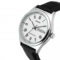 Чоловічий годинник Casio Timeless MTP-V006L-7BUDF 2 – techzone.com.ua