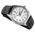 Чоловічий годинник Casio Timeless MTP-V006L-7BUDF 3 – techzone.com.ua