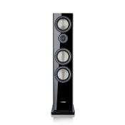 Напольные колонки Canton Townus 90 black high gloss 2 – techzone.com.ua Напольные колонки Canton Townus 90 black high gloss 2 – techzone.com.ua