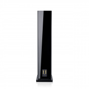 Напольные колонки Canton Townus 90 black high gloss 3 – techzone.com.ua Напольные колонки Canton Townus 90 black high gloss 3 – techzone.com.ua