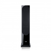 Напольные колонки Canton Townus 90 black high gloss 4 – techzone.com.ua Напольные колонки Canton Townus 90 black high gloss 4 – techzone.com.ua