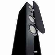 Напольные колонки Canton Townus 90 black high gloss 5 – techzone.com.ua Напольные колонки Canton Townus 90 black high gloss 5 – techzone.com.ua