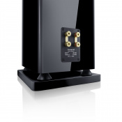 Напольные колонки Canton Townus 90 black high gloss 6 – techzone.com.ua Напольные колонки Canton Townus 90 black high gloss 6 – techzone.com.ua