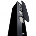 Напольные колонки Canton Townus 90 black high gloss 5 – techzone.com.ua