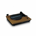 Проигрыватель виниловых пластинок Lenco LS-100WD v2 (A004524) 6 – techzone.com.ua