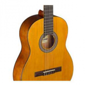 STAGG C440 M NAT 3 – techzone.com.ua STAGG C440 M NAT 3 – techzone.com.ua