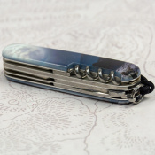 Складаний ніж Victorinox HUNTSMAN ZODIAC Магічний кінь 1.3713.3.Z5280pk 14 – techzone.com.ua Складаний ніж Victorinox HUNTSMAN ZODIAC Магічний кінь 1.3713.3.Z5280pk 14 – techzone.com.ua