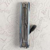 Складаний ніж Victorinox HUNTSMAN ZODIAC Магічний кінь 1.3713.3.Z5280pk 15 – techzone.com.ua Складаний ніж Victorinox HUNTSMAN ZODIAC Магічний кінь 1.3713.3.Z5280pk 15 – techzone.com.ua