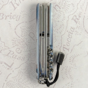 Складаний ніж Victorinox HUNTSMAN ZODIAC Магічний кінь 1.3713.3.Z5280pk 16 – techzone.com.ua Складаний ніж Victorinox HUNTSMAN ZODIAC Магічний кінь 1.3713.3.Z5280pk 16 – techzone.com.ua