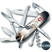 Складаний ніж Victorinox HUNTSMAN ZODIAC Магічний кінь 1.3713.3.Z5280pk 2 – techzone.com.ua Складаний ніж Victorinox HUNTSMAN ZODIAC Магічний кінь 1.3713.3.Z5280pk 2 – techzone.com.ua