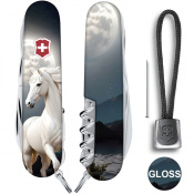 Складаний ніж Victorinox HUNTSMAN ZODIAC Магічний кінь 1.3713.3.Z5280pk 3 – techzone.com.ua Складаний ніж Victorinox HUNTSMAN ZODIAC Магічний кінь 1.3713.3.Z5280pk 3 – techzone.com.ua