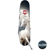 Складной нож Victorinox HUNTSMAN ZODIAC Магический конь 1.3713.3.Z5280pk 4 – techzone.com.ua Складной нож Victorinox HUNTSMAN ZODIAC Магический конь 1.3713.3.Z5280pk 4 – techzone.com.ua