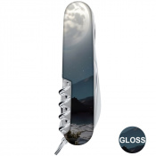 Складной нож Victorinox HUNTSMAN ZODIAC Магический конь 1.3713.3.Z5280pk 5 – techzone.com.ua Складной нож Victorinox HUNTSMAN ZODIAC Магический конь 1.3713.3.Z5280pk 5 – techzone.com.ua