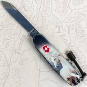 Складной нож Victorinox HUNTSMAN ZODIAC Магический конь 1.3713.3.Z5280pk 9 – techzone.com.ua Складной нож Victorinox HUNTSMAN ZODIAC Магический конь 1.3713.3.Z5280pk 9 – techzone.com.ua