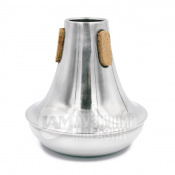 MAXTONE TRM11W TROMBONE MUTE