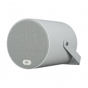 RCF DP1420EN звуковой прожектор 2 – techzone.com.ua RCF DP1420EN звуковой прожектор 2 – techzone.com.ua