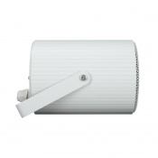 RCF DP1420EN звуковой прожектор 3 – techzone.com.ua RCF DP1420EN звуковой прожектор 3 – techzone.com.ua