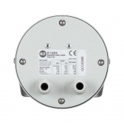 RCF DP1420EN звуковой прожектор 4 – techzone.com.ua RCF DP1420EN звуковой прожектор 4 – techzone.com.ua