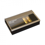 Підсилювач iBasso PB5 Black 2 – techzone.com.ua Підсилювач iBasso PB5 Black 2 – techzone.com.ua