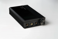 Підсилювач iBasso PB5 Black 3 – techzone.com.ua Підсилювач iBasso PB5 Black 3 – techzone.com.ua