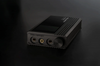 Підсилювач iBasso PB5 Black 4 – techzone.com.ua Підсилювач iBasso PB5 Black 4 – techzone.com.ua