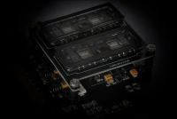 Підсилювач iBasso PB5 Black 5 – techzone.com.ua Підсилювач iBasso PB5 Black 5 – techzone.com.ua