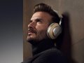 Наушники с микрофоном Bowers & Wilkins PX8 Tan 7 – techzone.com.ua