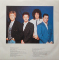 Виниловая пластинка Queen: Miracle -Hq/Ltd 3 – techzone.com.ua