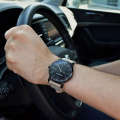 Мужские часы Wenger URBAN CLASSIC W01.1741.138 2 – techzone.com.ua
