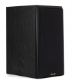 Фронтальные акустические колонки Klipsch Reference Premiere RP-500M Ebony 3 – techzone.com.ua