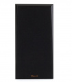 Фронтальные акустические колонки Klipsch Reference Premiere RP-500M Ebony 5 – techzone.com.ua