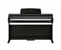 Цифрове піаніно Kurzweil KA-130 SR 1 – techzone.com.ua