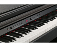 Цифрове піаніно Kurzweil KA-130 SR 6 – techzone.com.ua Цифрове піаніно Kurzweil KA-130 SR 6 – techzone.com.ua