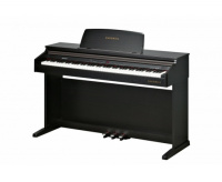 Цифровое пианино Kurzweil KA-130 SR 2 – techzone.com.ua Цифровое пианино Kurzweil KA-130 SR 2 – techzone.com.ua