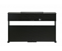 Цифровое пианино Kurzweil KA-130 SR 4 – techzone.com.ua Цифровое пианино Kurzweil KA-130 SR 4 – techzone.com.ua