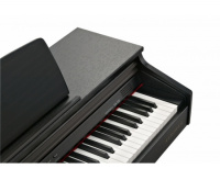 Цифровое пианино Kurzweil KA-130 SR 5 – techzone.com.ua Цифровое пианино Kurzweil KA-130 SR 5 – techzone.com.ua