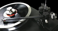 Тонарм VPI 3D Uni-Pivot Tonearm 12 (JMW-12-U-3DS) 2 – techzone.com.ua Тонарм VPI 3D Uni-Pivot Tonearm 12 (JMW-12-U-3DS) 2 – techzone.com.ua
