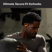 Наушники TWS Beats by Dr. Dre Powerbeats Pro 2 Electric Orange (MX743) 3 – techzone.com.ua Наушники TWS Beats by Dr. Dre Powerbeats Pro 2 Electric Orange (MX743) 3 – techzone.com.ua