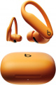 Наушники TWS Beats by Dr. Dre Powerbeats Pro 2 Electric Orange (MX743) 1 – techzone.com.ua