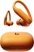 Навушники TWS Beats by Dr. Dre Powerbeats Pro 2 Electric Orange (MX743) 1 – techzone.com.ua