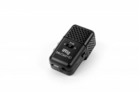 IK MULTIMEDIA iRig Mic Cast HD 2 – techzone.com.ua IK MULTIMEDIA iRig Mic Cast HD 2 – techzone.com.ua